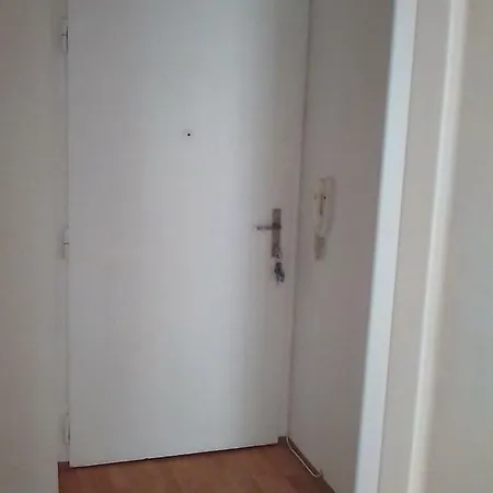 Apartman Viktorinova 3